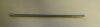 ARTHREX AR-1409 Reamer