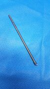 ARTHREX AR-1409 Reamer