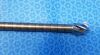ARTHREX AR-1409 Reamer