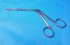 STORZ N2997 Forceps