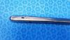 STORZ N2997 Forceps