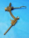 ACUFEX 014523 Drill Guide