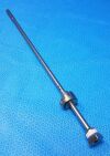 GYRUS ACMI EVOR-26 Visual Obturator