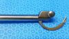 V. MUELLER GU8580 Needle Holder