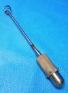 V. MUELLER GU8580 Needle Holder