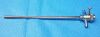 KARL STORZ 27041 D Sheath