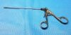 MITEK 214646 Cord Cutter