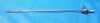 KARL STORZ 27041 DO Obturator