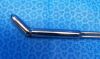 KARL STORZ 27041 DO Obturator