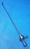 KARL STORZ 27041 DO Obturator
