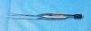 V. MUELLER NL3785-114 Forceps