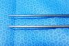 V. MUELLER NL3785-114 Forceps