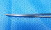 V. MUELLER NL3785-114 Forceps