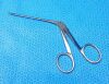 XOMED 3721020 Forceps