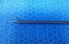 XOMED 3721020 Forceps