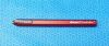 ALCON/GRIESHABER 612.01.E Handle