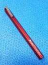 ALCON/GRIESHABER 612.01.E Handle