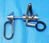 KARL STORZ 27040 ED Working Element