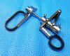 KARL STORZ 27040 ED Working Element