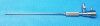 KARL STORZ 26120 JML Sheath