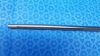 KARL STORZ 26120 JML Sheath