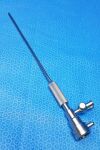 KARL STORZ 26120 JML Sheath