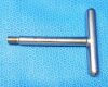 SYNTHES 393.1 T-Handle