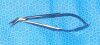 AESCULAP OC485R Scissors