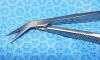 AESCULAP OC485R Scissors