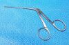 XOMED 3721019 Forceps