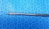 XOMED 3721019 Forceps