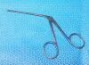 STORZ N 1705 QS Scissors