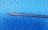 STORZ N 1705 QS Scissors