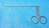 STORZ N0551A Forceps