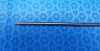 STORZ N0551A Forceps