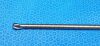 ARTHREX AR-1407 Reamer