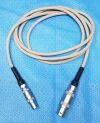 KARL STORZ 27080 KA Cable