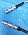 KARL STORZ 27080 KA Cable