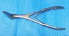JARIT 400-102 Specula
