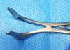 JARIT 400-102 Specula