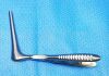 NOVO SURGICAL 6702-90 Speculum