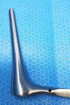 NOVO SURGICAL 6702-90 Speculum