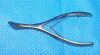 NOVO SURGICAL 6362-41 Specuum