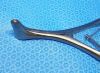 NOVO SURGICAL 6362-41 Specuum