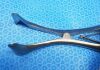 NOVO SURGICAL 6362-41 Specuum