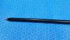 SNOWDEN-PENCER 90-1253 Handle & Shaft
