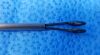PILLING 506137 Forceps