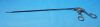 SBH 132-035 MH Graper