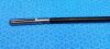 SBH 132-035 MH Graper
