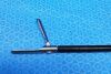 SBH 132-035 MH Graper